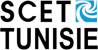 SCET-TUNISIE